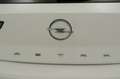 Opel Astra 1.6T Hybrid 132kW (180CV) Elegance Auto Blanco - thumbnail 20