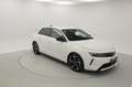 Opel Astra 1.6T Hybrid 132kW (180CV) Elegance Auto Blanco - thumbnail 1