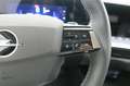 Opel Astra 1.6T Hybrid 132kW (180CV) Elegance Auto Blanco - thumbnail 13