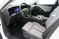 Opel Astra 1.6T Hybrid 132kW (180CV) Elegance Auto Blanco - thumbnail 7