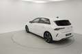 Opel Astra 1.6T Hybrid 132kW (180CV) Elegance Auto Blanco - thumbnail 3