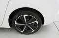 Opel Astra 1.6T Hybrid 132kW (180CV) Elegance Auto Blanco - thumbnail 24