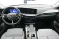 Opel Astra 1.6T Hybrid 132kW (180CV) Elegance Auto Blanco - thumbnail 15