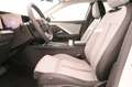 Opel Astra 1.6T Hybrid 132kW (180CV) Elegance Auto Blanco - thumbnail 18