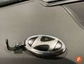 Hyundai TUCSON 1.6 CRDI Maxx 4x2 Blanco - thumbnail 22
