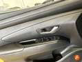 Hyundai TUCSON 1.6 CRDI Maxx 4x2 Blanco - thumbnail 21