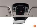 Hyundai TUCSON 1.6 CRDI Maxx 4x2 Blanco - thumbnail 18