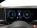 Hyundai TUCSON 1.6 CRDI Maxx 4x2 Blanco - thumbnail 14
