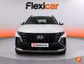 Hyundai TUCSON 1.6 CRDI Maxx 4x2 Blanco - thumbnail 4