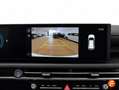 Hyundai TUCSON 1.6 CRDI Maxx 4x2 Blanco - thumbnail 15