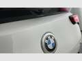 BMW X2 sDrive 20dA Blanco - thumbnail 34