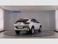 BMW X2 sDrive 20dA Blanco - thumbnail 7