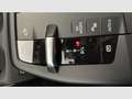 BMW X2 sDrive 20dA Blanco - thumbnail 21