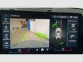 BMW X2 sDrive 20dA Blanco - thumbnail 16