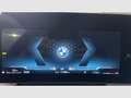 BMW X2 sDrive 20dA Blanco - thumbnail 9