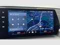 BMW X2 sDrive 20dA Blanco - thumbnail 14