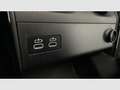 BMW X2 sDrive 20dA Blanco - thumbnail 20