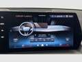 BMW X2 sDrive 20dA Blanco - thumbnail 17