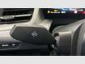 BMW X2 sDrive 20dA Blanco - thumbnail 25