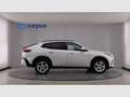 BMW X2 sDrive 20dA Blanco - thumbnail 8