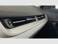 BMW X2 sDrive 20dA Blanco - thumbnail 30