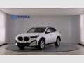 BMW X2 sDrive 20dA Blanco - thumbnail 1