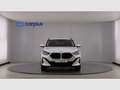 BMW X2 sDrive 20dA Blanco - thumbnail 3