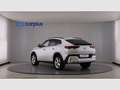 BMW X2 sDrive 20dA Blanco - thumbnail 5