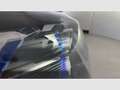 BMW X2 sDrive 20dA Blanco - thumbnail 38