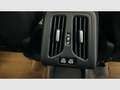BMW X2 sDrive 20dA Blanco - thumbnail 35