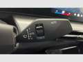 BMW X2 sDrive 20dA Blanco - thumbnail 23