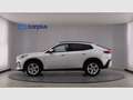 BMW X2 sDrive 20dA Blanco - thumbnail 4