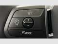 BMW X2 sDrive 20dA Blanco - thumbnail 24