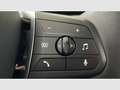 BMW X2 sDrive 20dA Blanco - thumbnail 22