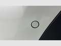 BMW X2 sDrive 20dA Blanco - thumbnail 44