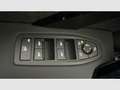 BMW X2 sDrive 20dA Blanco - thumbnail 28