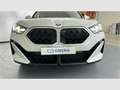 BMW X2 sDrive 20dA Blanco - thumbnail 39
