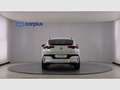 BMW X2 sDrive 20dA Blanco - thumbnail 6