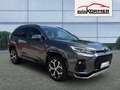 Suzuki Across Plug-in Hybrid 4x4 Comfort+ ACC,CarPlay,Totwinkel Grau - thumbnail 1