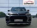 Suzuki Across Plug-in Hybrid 4x4 Comfort+ ACC,CarPlay,Totwinkel Grau - thumbnail 7