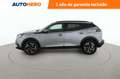 Peugeot 2008 1.5 Blue-HDi Allure Gris - thumbnail 3