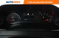 Peugeot 2008 1.5 Blue-HDi Allure Gris - thumbnail 21