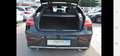 Mercedes-Benz GLC 250 d Coupé 4MATIC Aut. AMG PAKET SUV - thumbnail 4