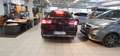 Mercedes-Benz GLC 250 d Coupé 4MATIC Aut. AMG PAKET SUV - thumbnail 1