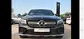 Mercedes-Benz GLC 250 d Coupé 4MATIC Aut. AMG PAKET SUV - thumbnail 3