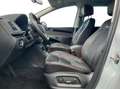 SEAT Alhambra 1.4 TSI DSG FR 7 SITZE*2 KINDERSI*AHK*NAVI*BI-X... Alb - thumbnail 11