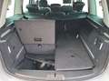 SEAT Alhambra 1.4 TSI DSG FR 7 SITZE*2 KINDERSI*AHK*NAVI*BI-X... Weiß - thumbnail 9