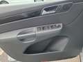 SEAT Alhambra 1.4 TSI DSG FR 7 SITZE*2 KINDERSI*AHK*NAVI*BI-X... Alb - thumbnail 12