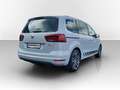 SEAT Alhambra 1.4 TSI DSG FR 7 SITZE*2 KINDERSI*AHK*NAVI*BI-X... Alb - thumbnail 5