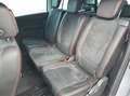 SEAT Alhambra 1.4 TSI DSG FR 7 SITZE*2 KINDERSI*AHK*NAVI*BI-X... Weiß - thumbnail 17
